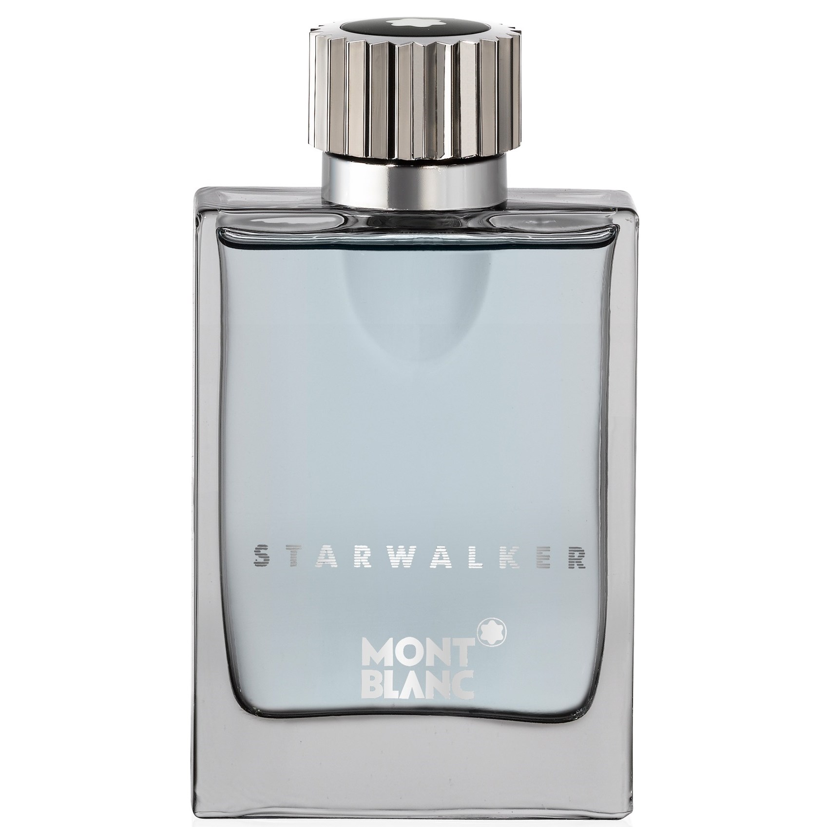 Mont Blanc Starwalker Eau De Toilette  75 ml