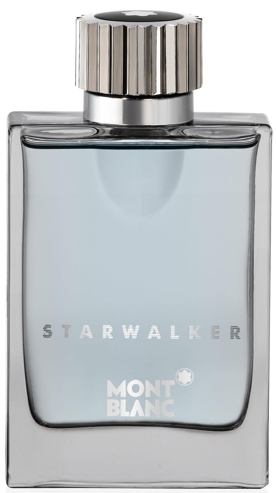 Starwalker 75ml Clearance
