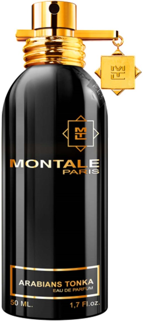 Montale Arabians Tonka Eau de Parfum 50 ml