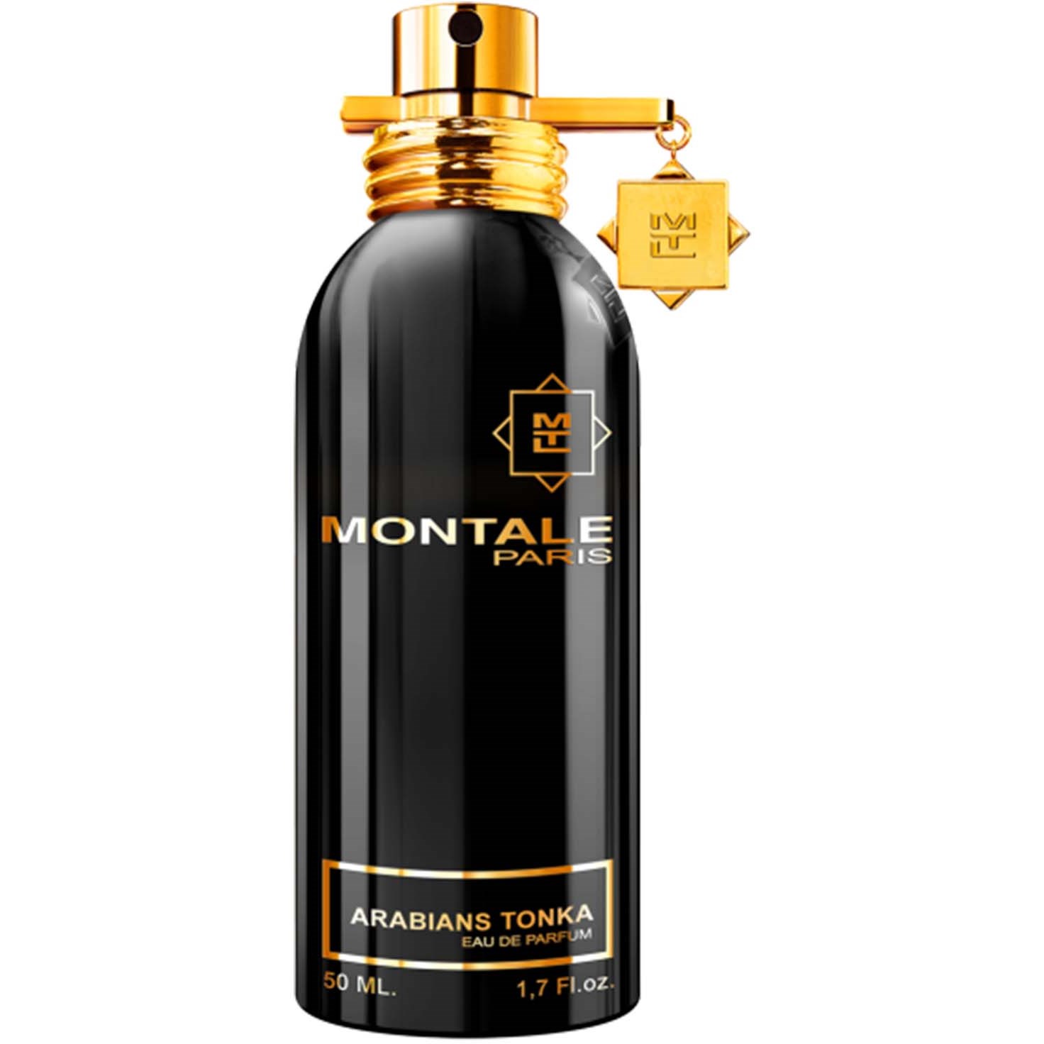 Montale Arabians Tonka Eau de Parfum 50 ml