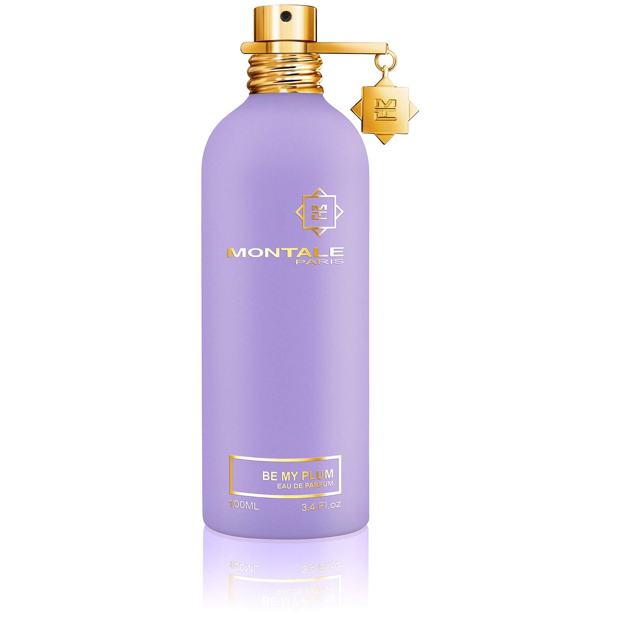 Montale Be My Plum Eau de Parfum 100 ml