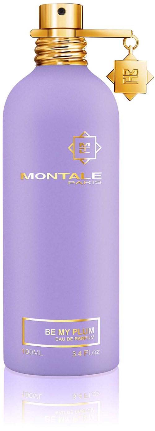 Montale Be My Plum Eau de Parfum 100 ml