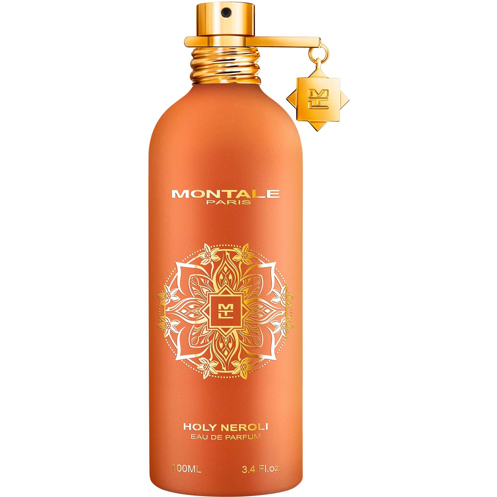 Montale Holy Neroli Eau de Parfum 100 ml