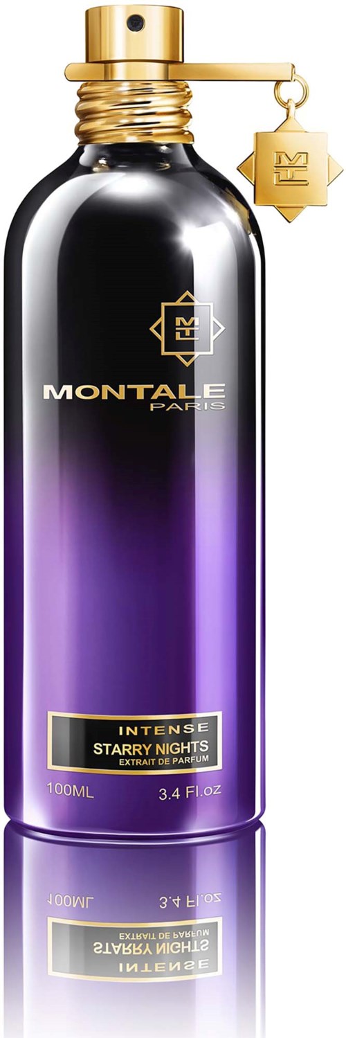 Montale Intense Starry Nights Eau de Parfum 100 ml
