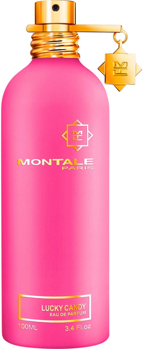 Montale Lucky Candy Eau de Parfum 100 ml