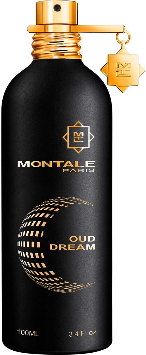 Montale Oud Dream Eau de Parfum 100 ml