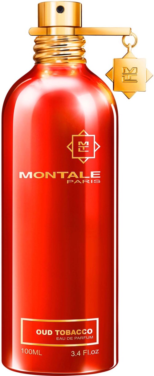 Montale Oud Tobacco Eau de Parfum 100 ml