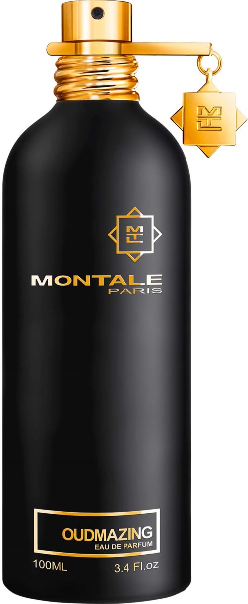 Montale Oudmazing Eau de Parfum 100 ml
