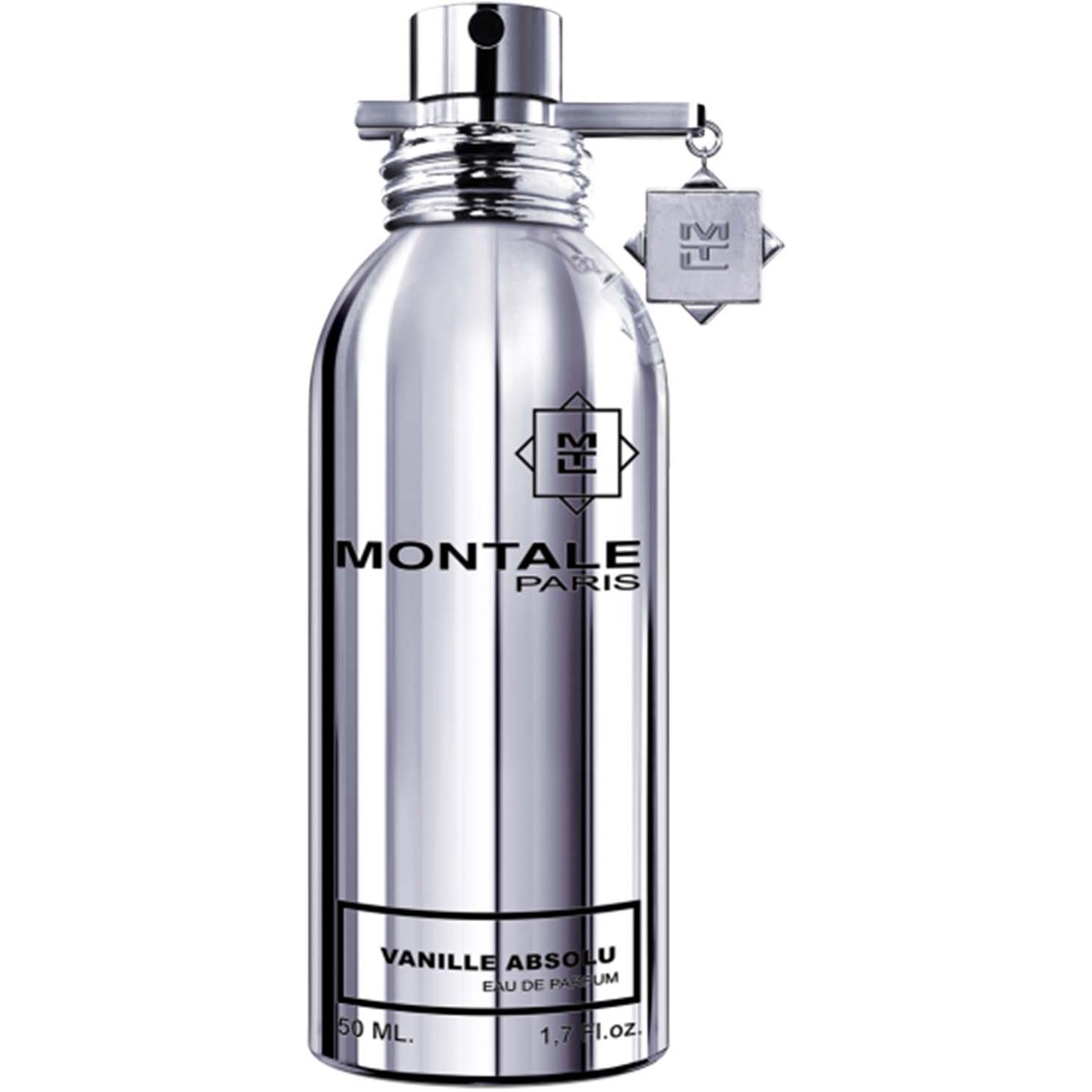 Montale Vanille Absolu Eau de Parfum 50 ml