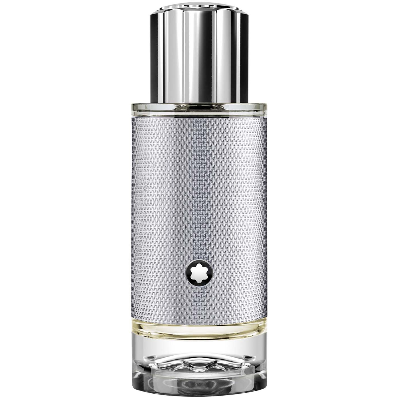 Läs mer om Mont Blanc Explorer Platinum Eau de Parfum 30 ml