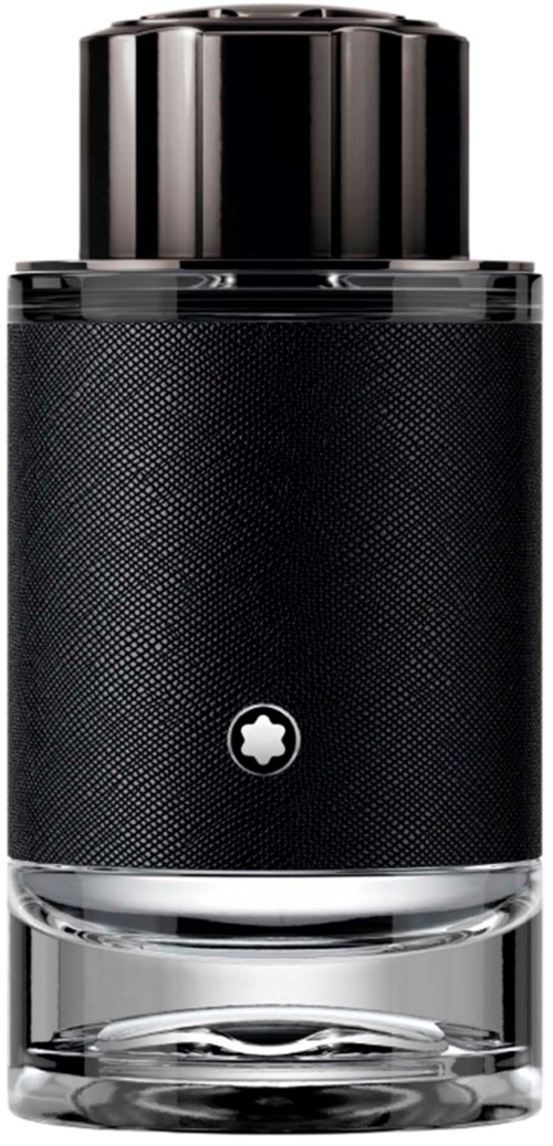 Montblanc Explorer Eau de Parfum 100 ml