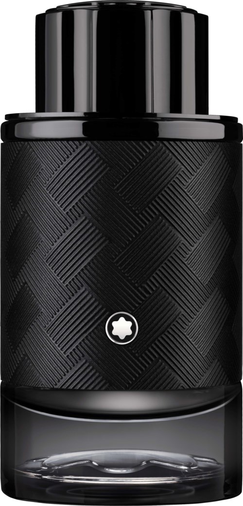 Montblanc Explorer Extreme 100 ml