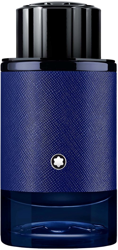 Montblanc Explorer Infinite Eau de Parfum 100 ml