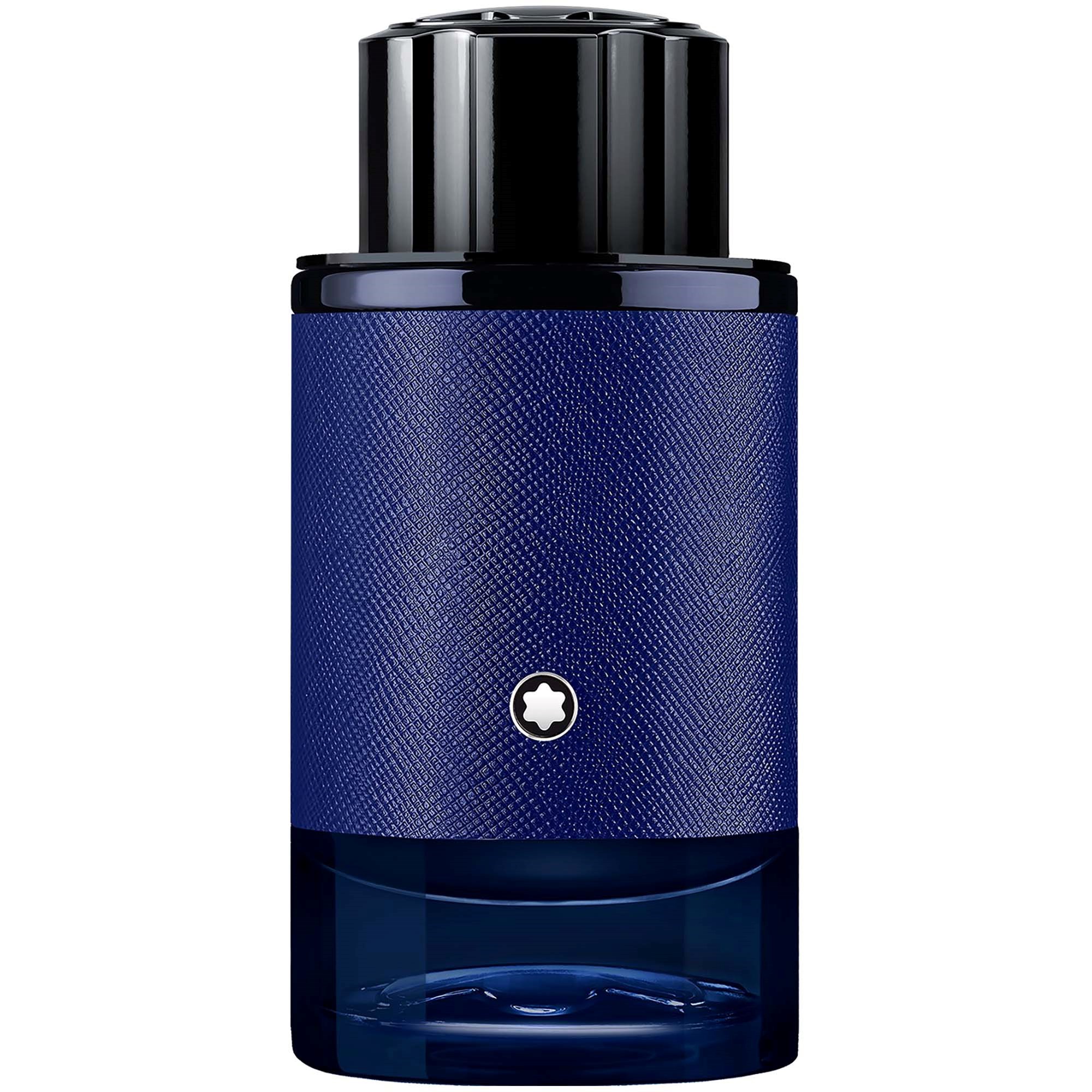 Montblanc Explorer Infinite Eau de Parfum 100 ml
