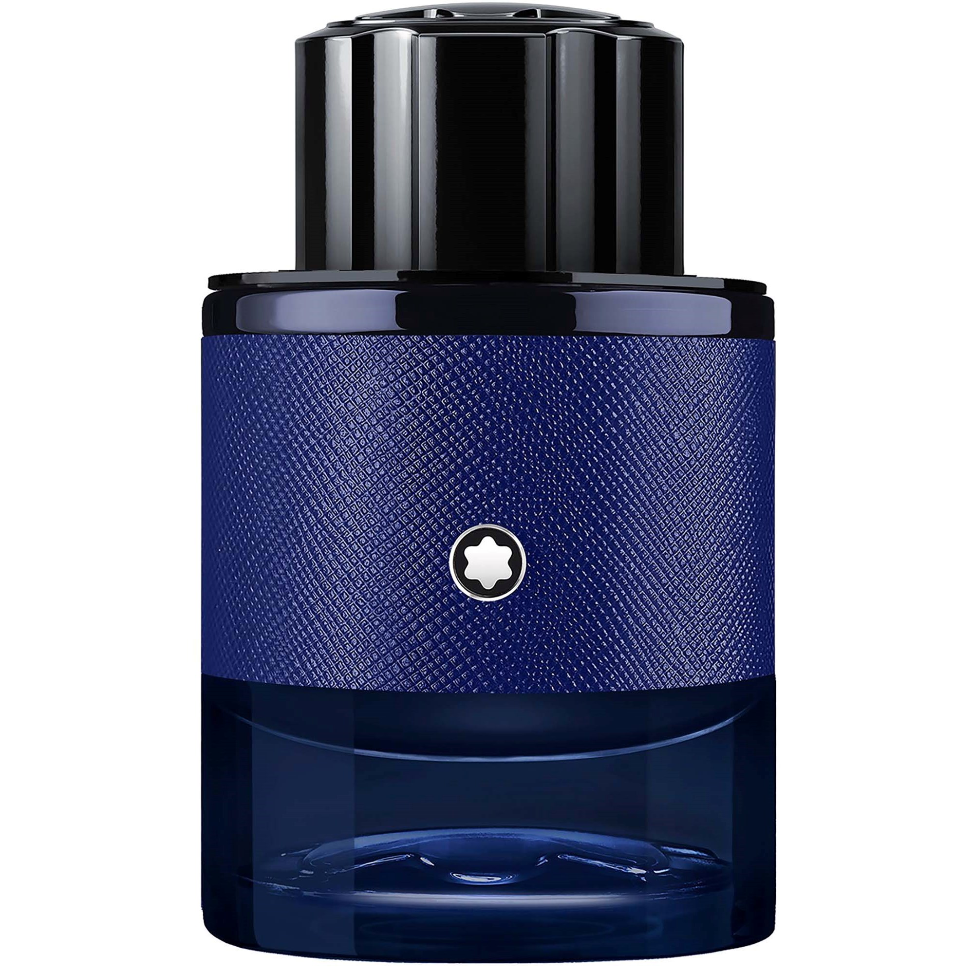 Montblanc Explorer Infinite Eau de Parfum 60 ml