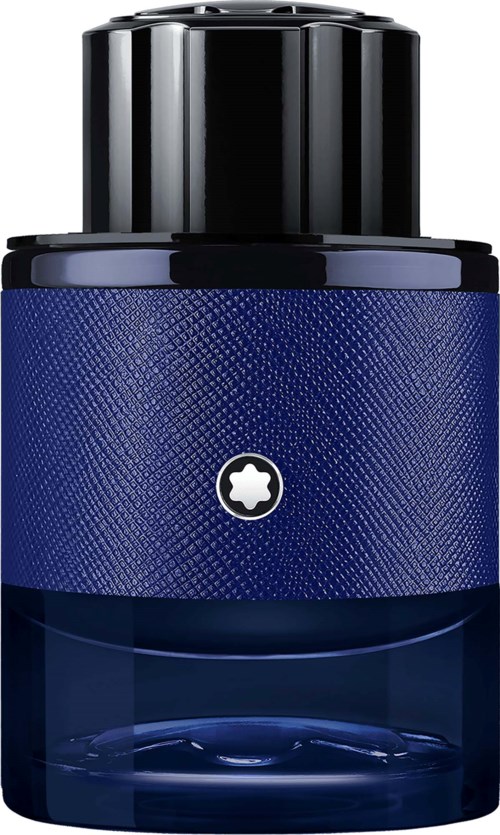 Montblanc Explorer Infinite Eau de Parfum 60 ml