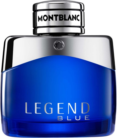 Montblanc Legend Blue Eau de Parfum 30 ml