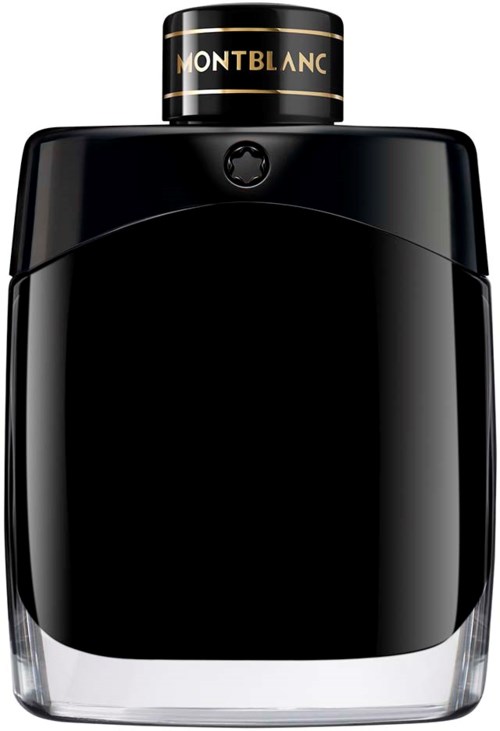 Montblanc Legend Eau de Parfum 100 ml
