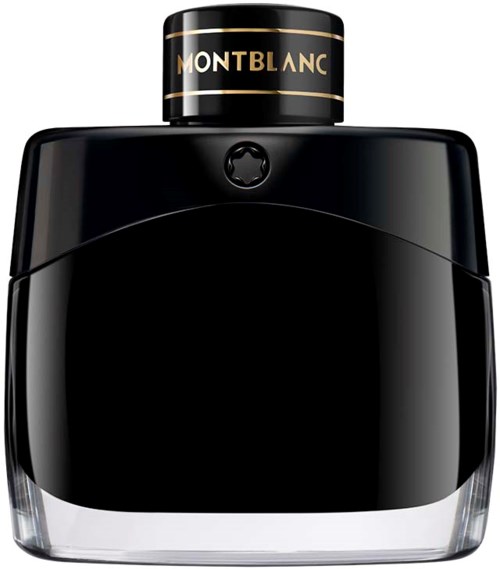 Montblanc Legend Eau de Parfum 50 ml