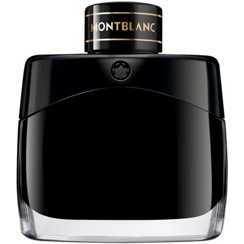 Montblanc Legend Eau de Parfum från Montblanc