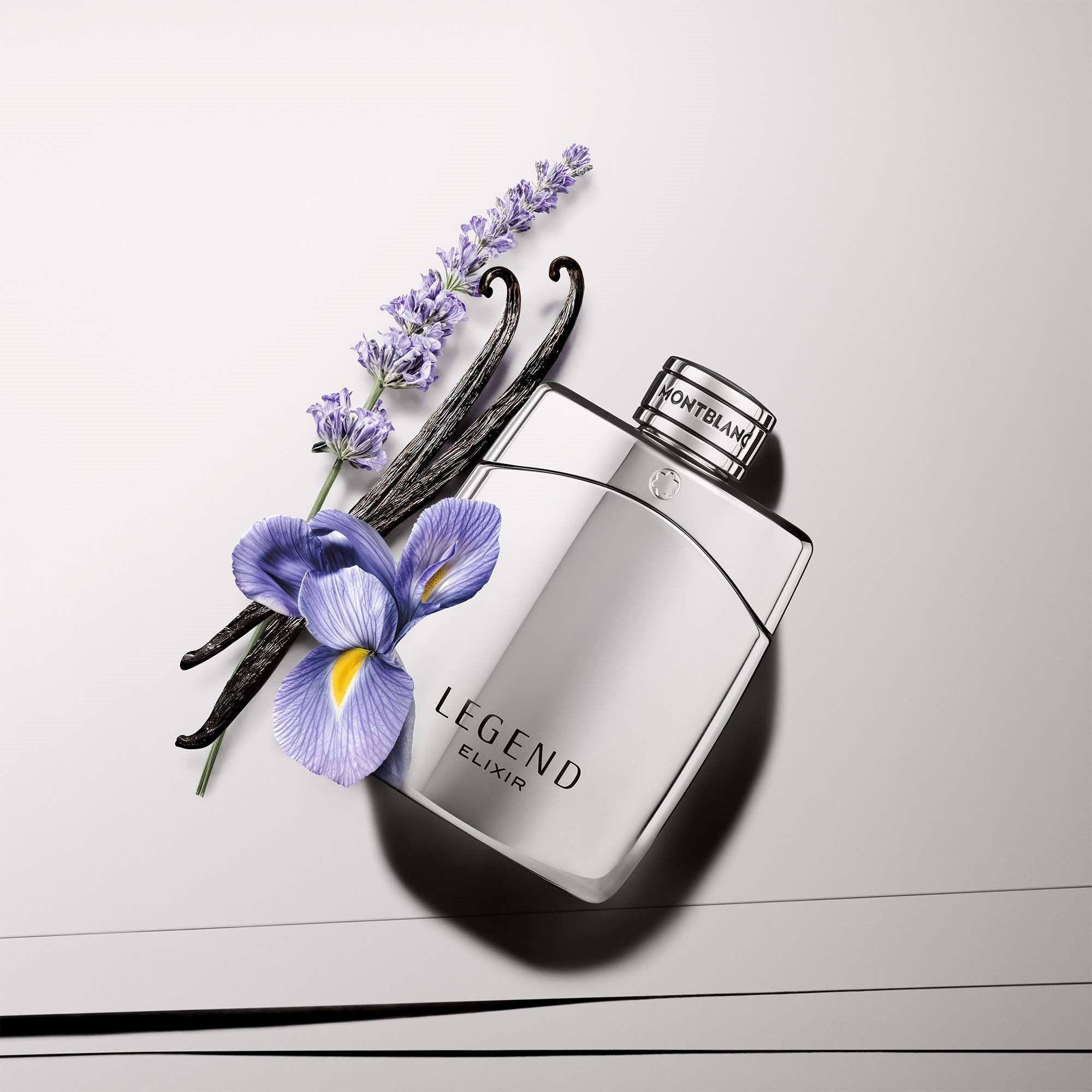 Montblanc Legend Elixir Eau de Parfum 100 ml (obrázok 10)