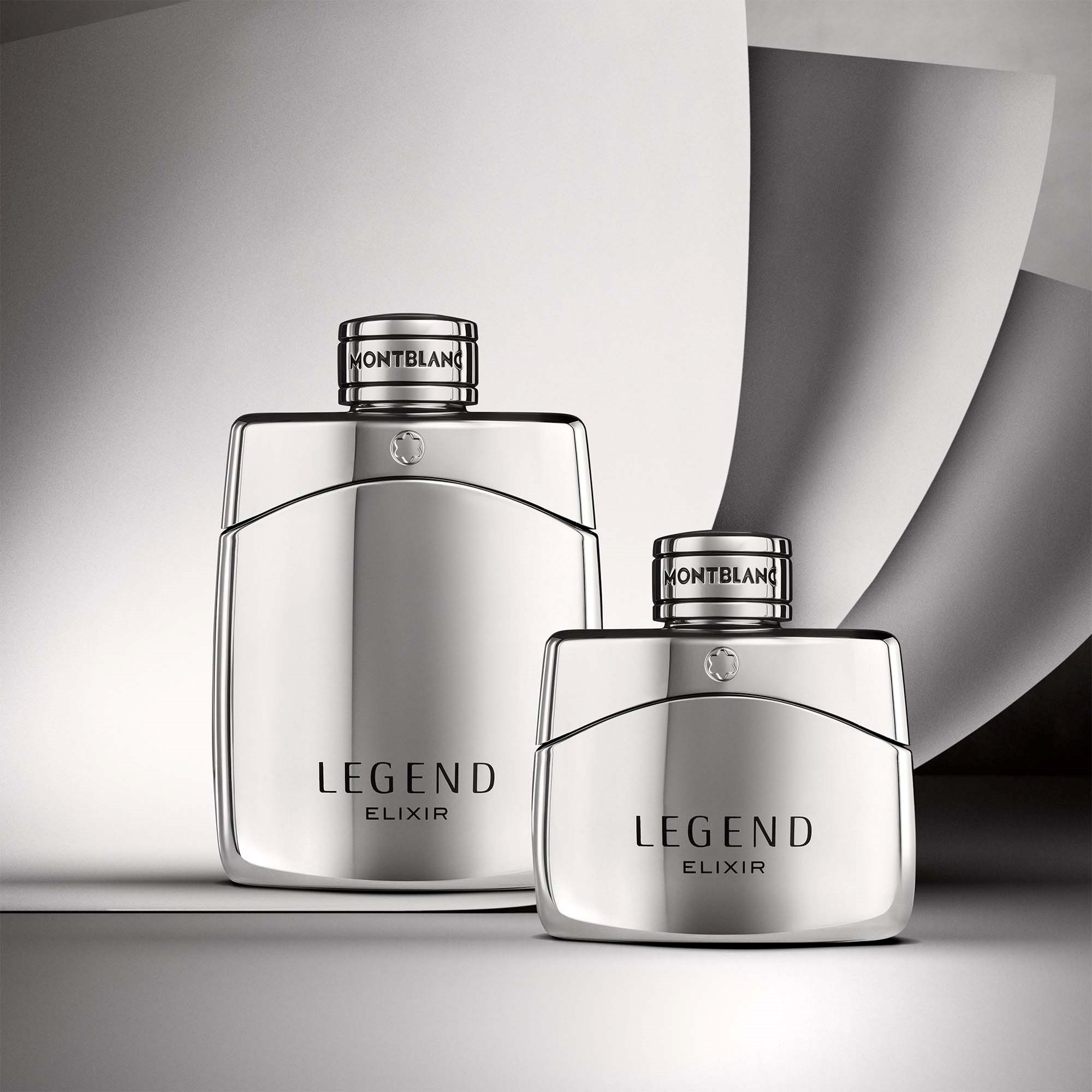 Montblanc Legend Elixir Eau de Parfum 100 ml (obrázok 11)