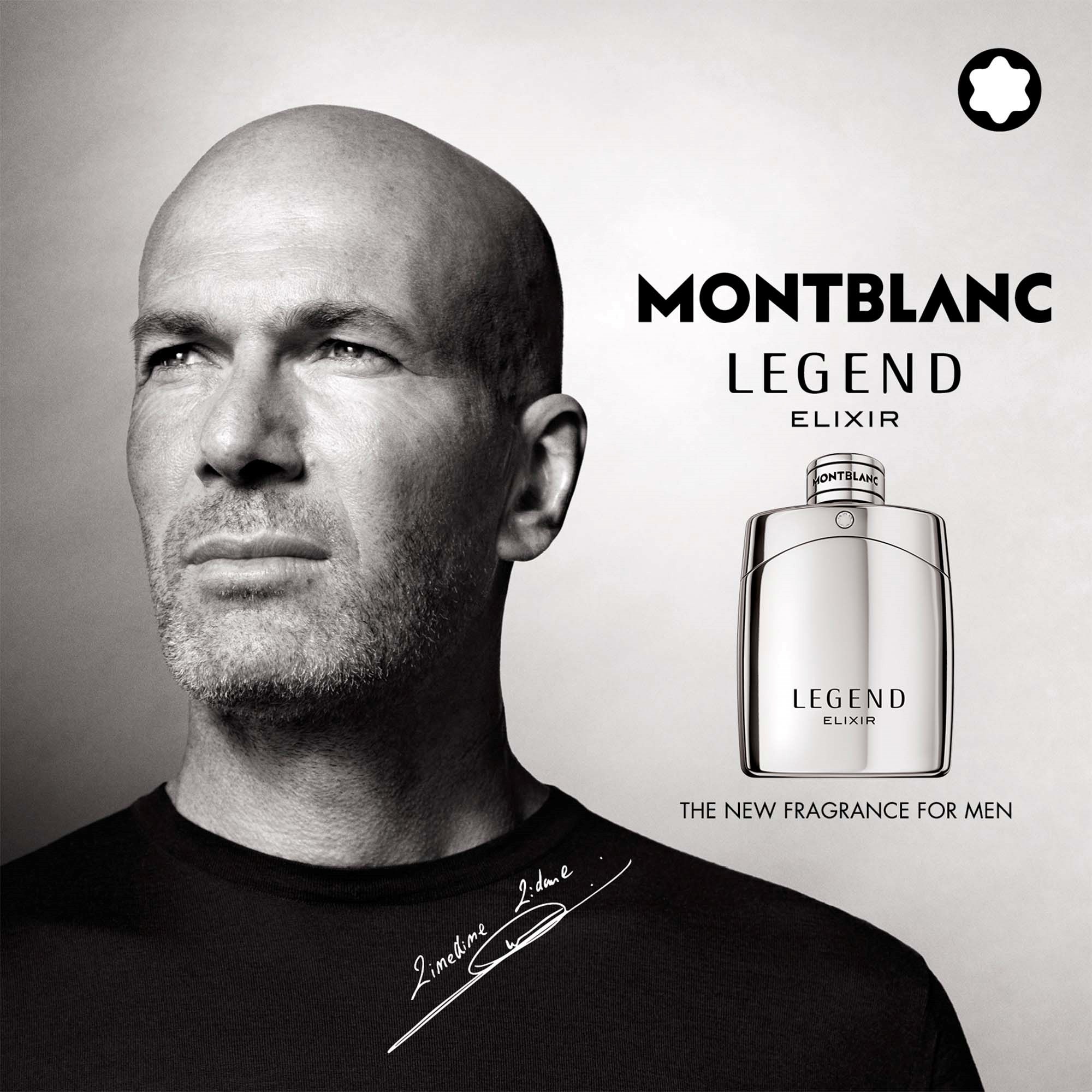 Montblanc Legend Elixir Eau de Parfum 100 ml (obrázok 5)
