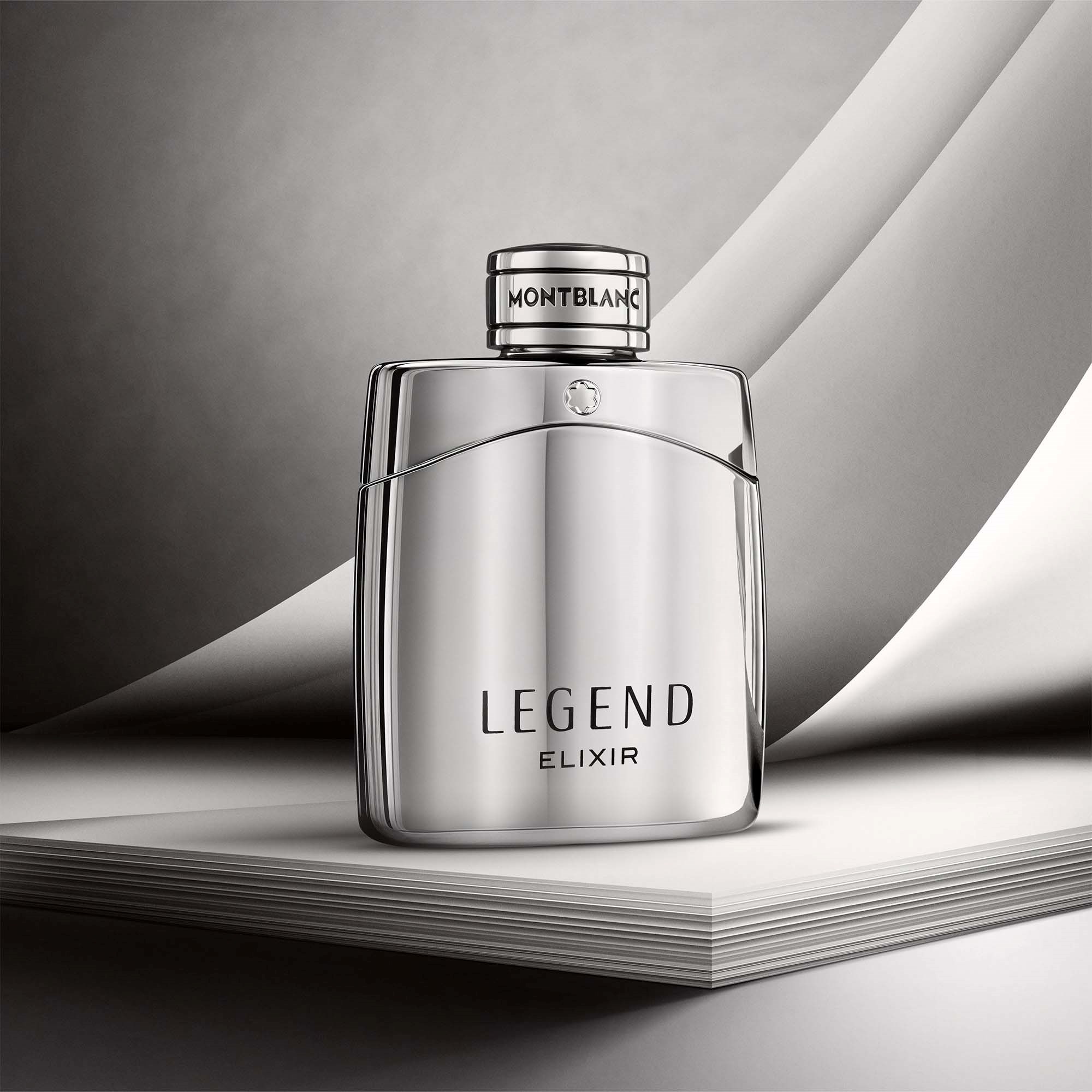 Montblanc Legend Elixir Eau de Parfum 100 ml (obrázok 6)