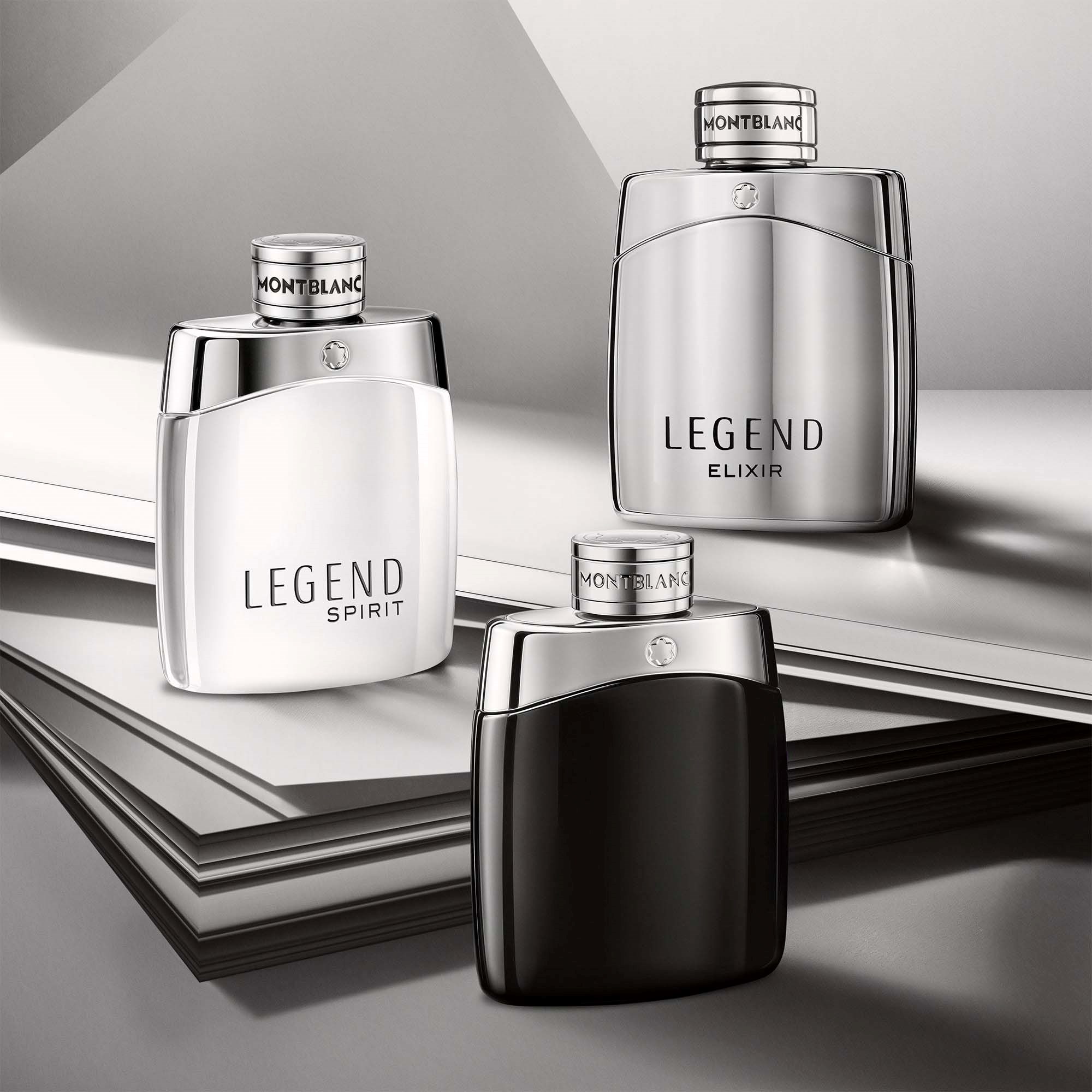 Montblanc Legend Elixir Eau de Parfum 100 ml (obrázok 7)