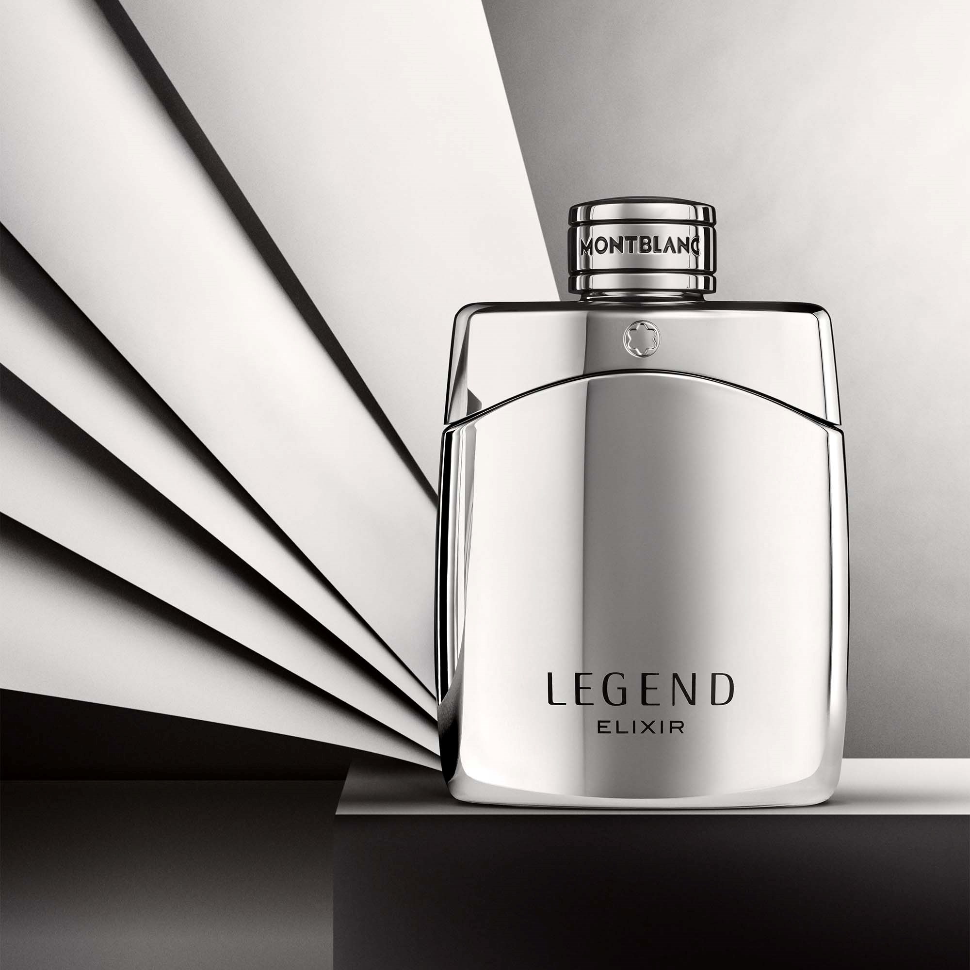 Montblanc Legend Elixir Eau de Parfum 100 ml (obrázok 8)