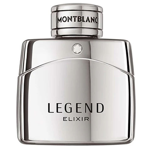 Montblanc Legend Elixir Eau de Parfum från Montblanc