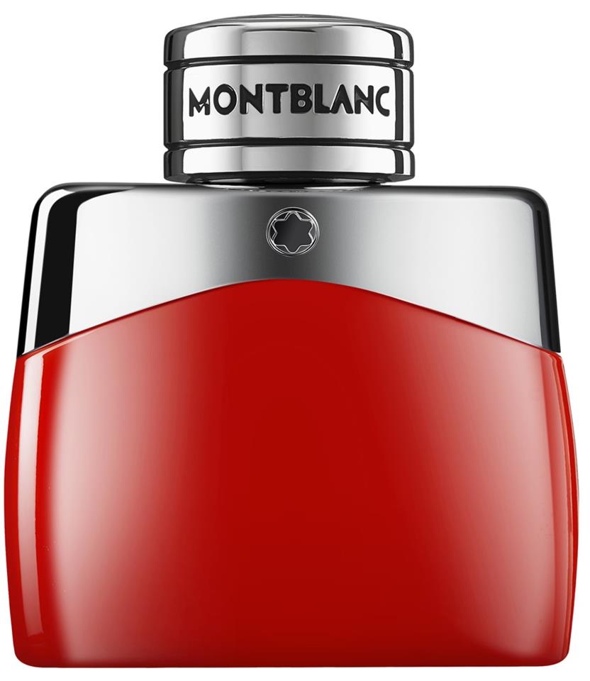 MONTBLANC Legend Red Eau de parfum 30 ml