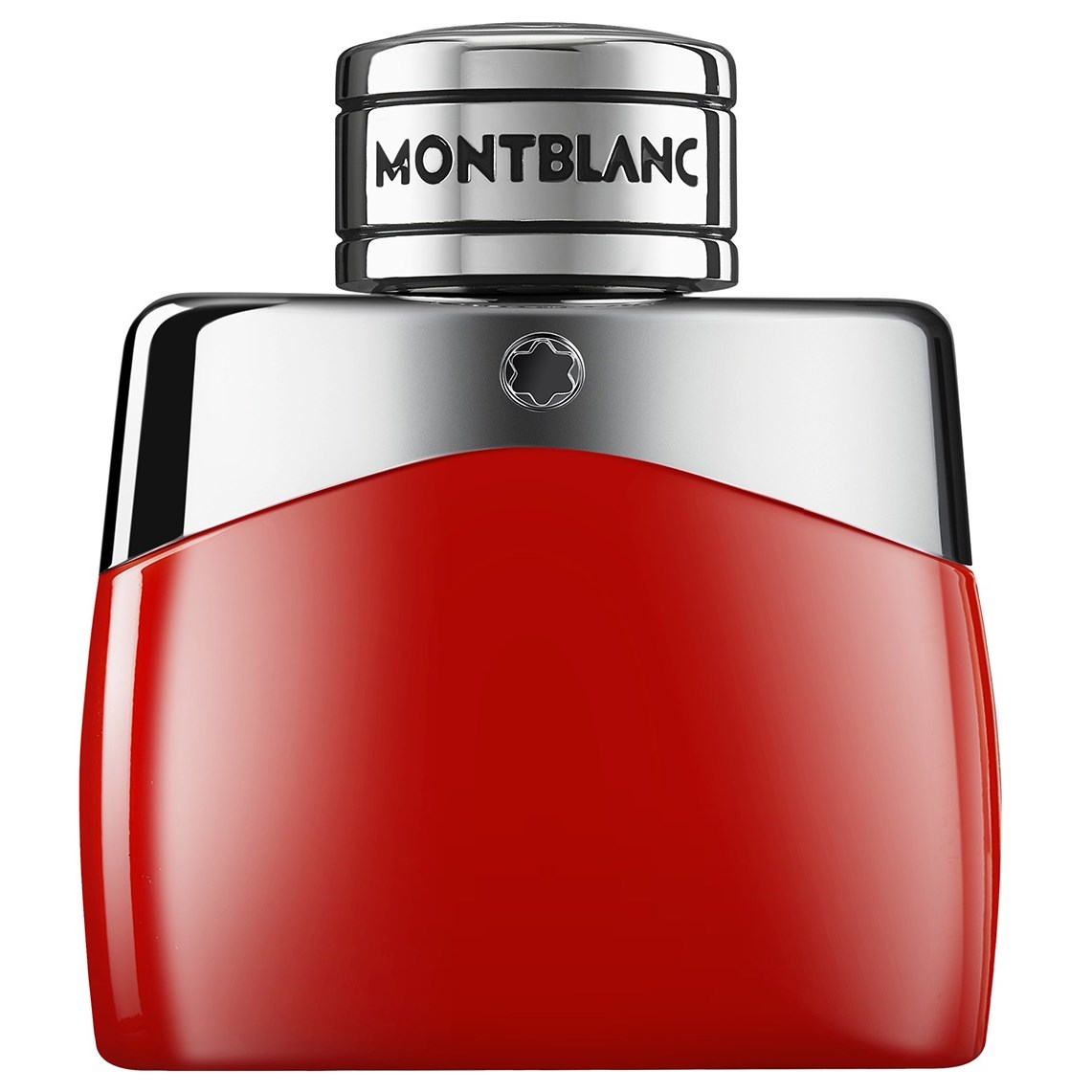 Läs mer om Mont Blanc Legend Red Eau de Parfum 30 ml