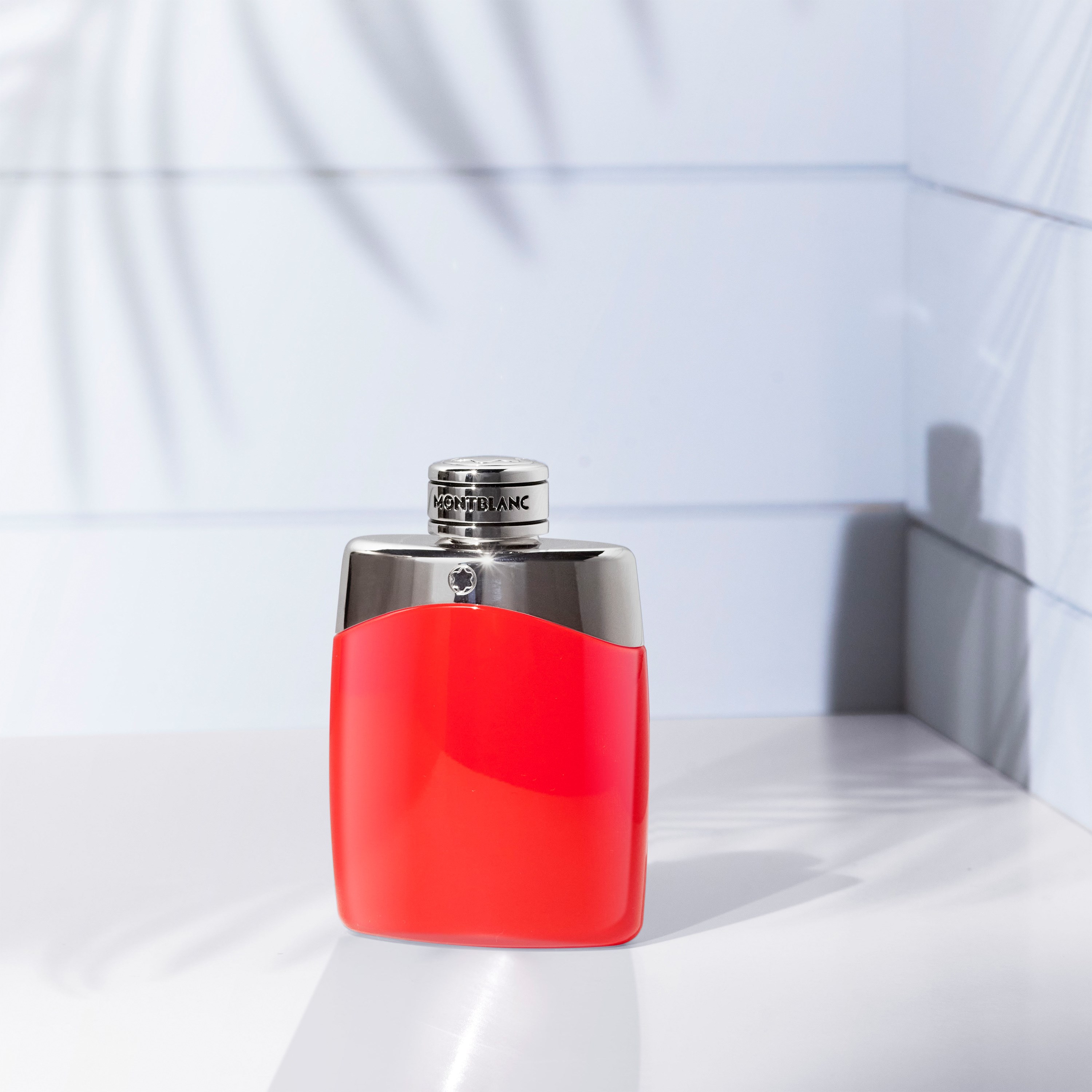 Montblanc Legend Red Eau de Parfum 30 ml (obrázok 4)