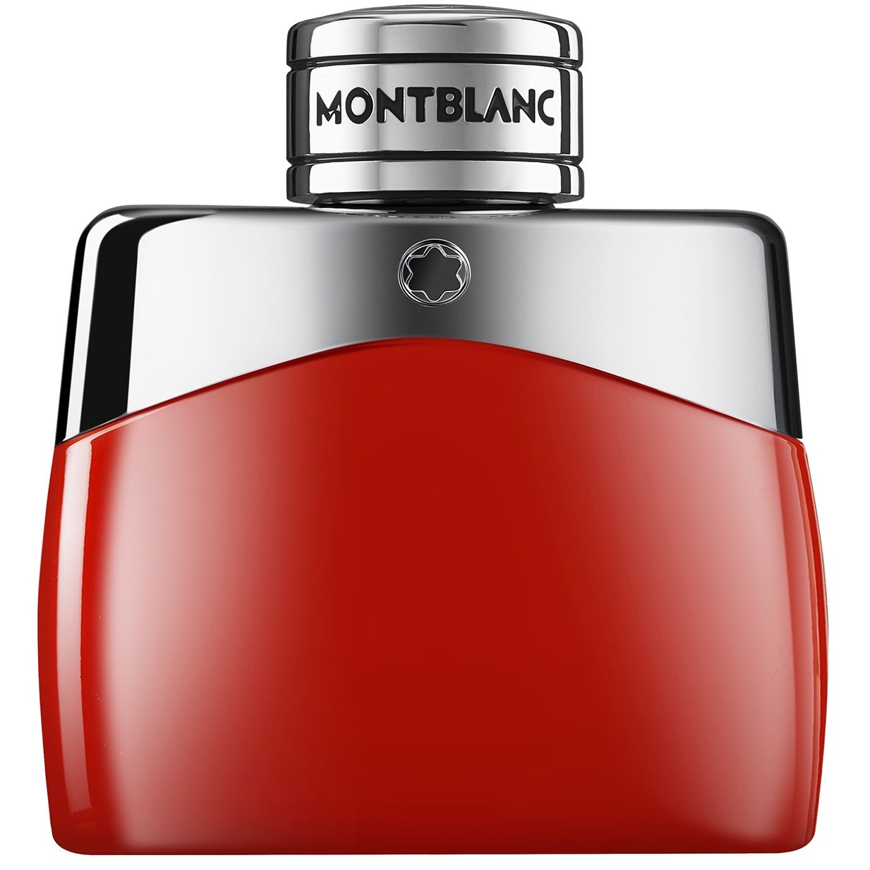 Läs mer om Mont Blanc Legend Red Eau de Parfum 50 ml