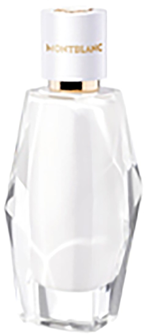 Montblanc Signature Eau de Parfum 30 ml