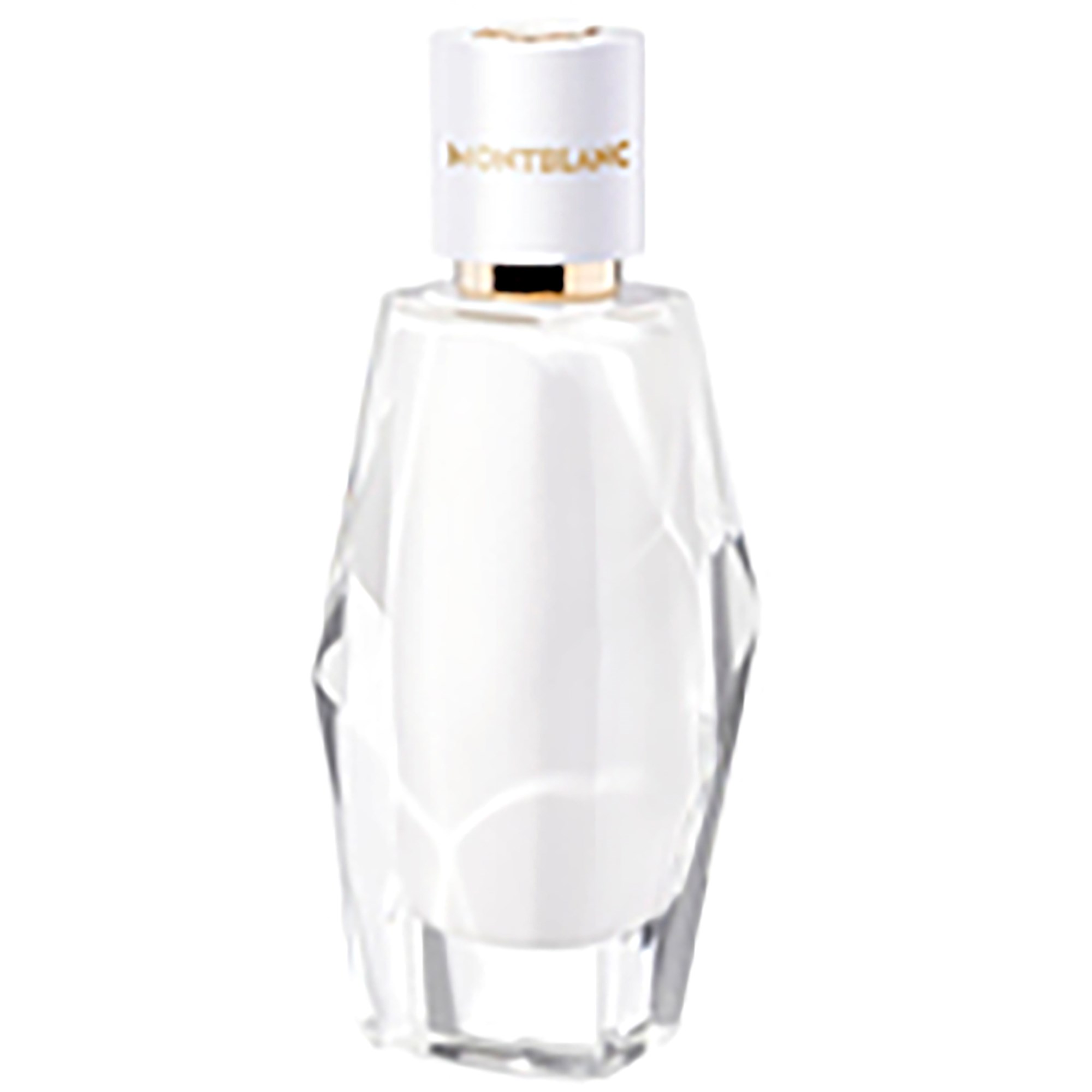 Montblanc Signature Eau de Parfum 30 ml