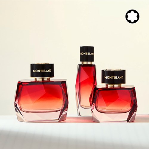 Montblanc Signature Elixir Eau de Parfum 30 ml | lyko.com