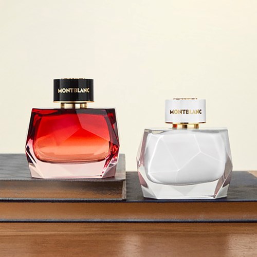 Montblanc Signature Elixir Eau de Parfum 50 ml | lyko.com