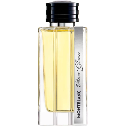 Montblanc Veltiver Glacier Eau de Parfum från Montblanc