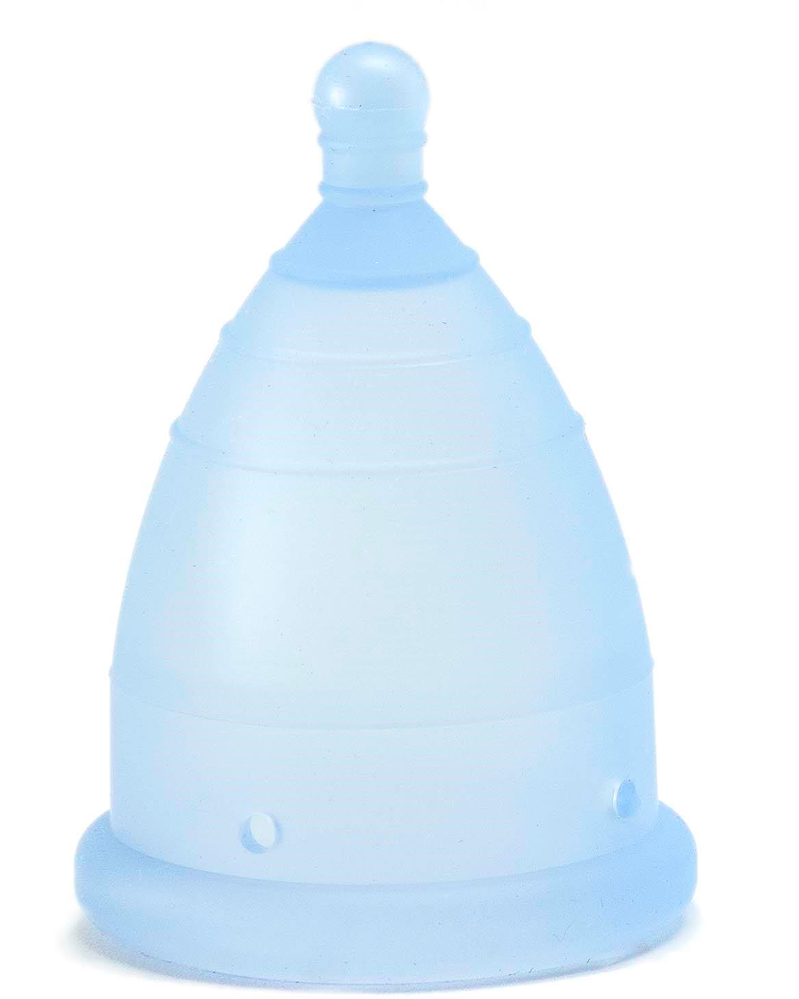 MonthlyCup Mini