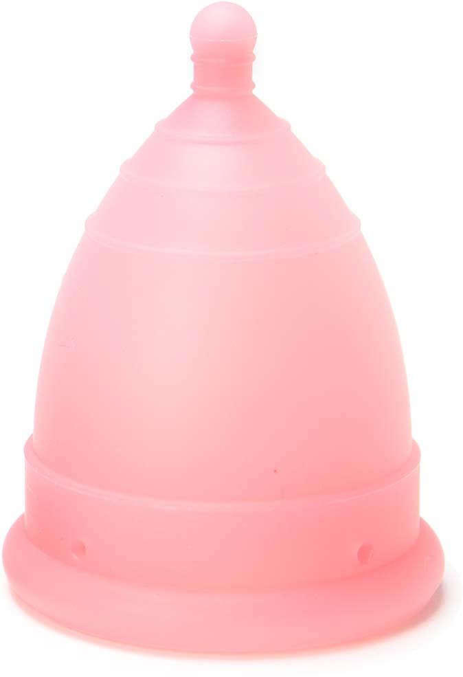 MonthlyCup Plus