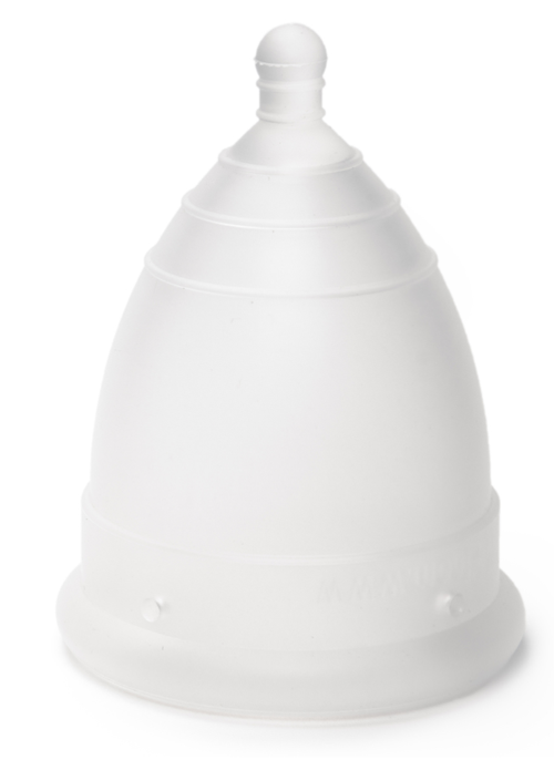 MonthlyCup Plus