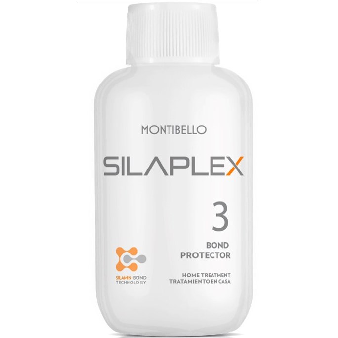 Montibello Silaplex 3 Bond Guard 100 ml