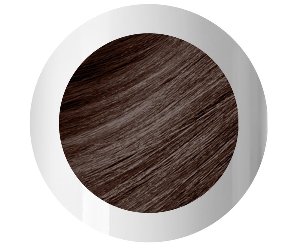 Montibello Colour Camouflage Dark Brown 50ml