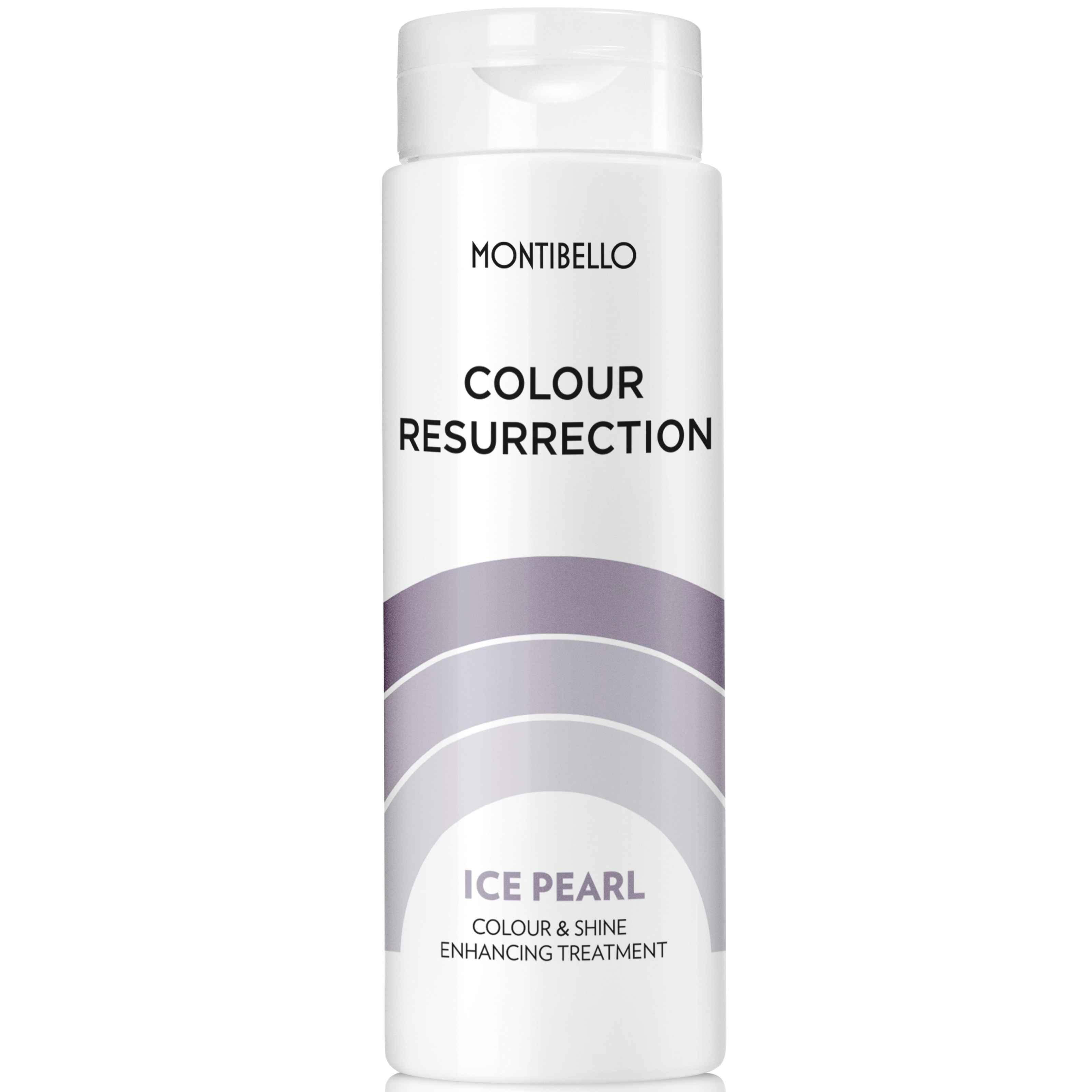 Läs mer om Montibello Colour Resurrection Ice Pearl