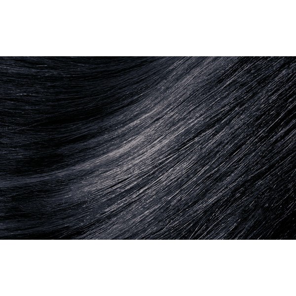 Montibello Dénuée OTC 1.1 Svart Blå
