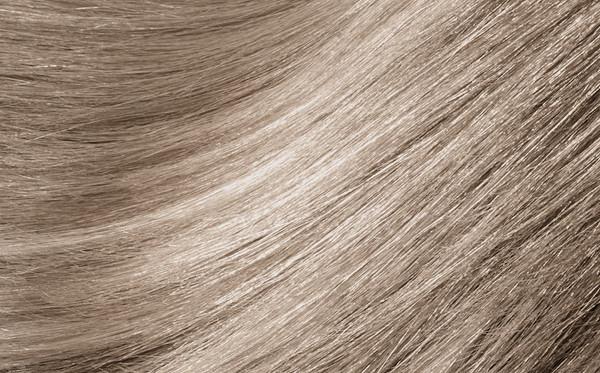 Montibello Dénuée OTC 10.1 Platinablond Ask