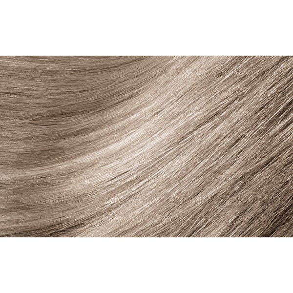 Montibello Dénuée OTC 10.1 Platinablond Ask