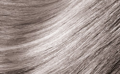 Montibello Dénuée OTC 10.12 Platinablond Ask Iriserande